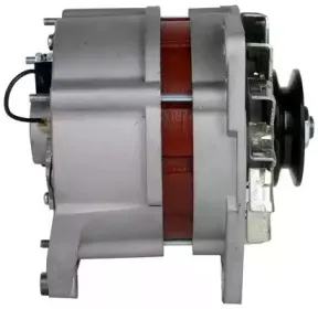 powermax-89212580